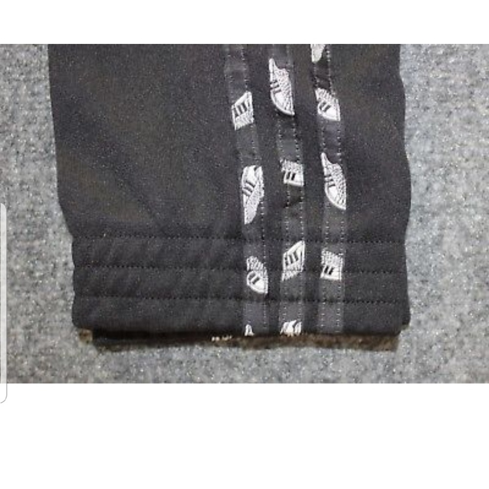 Adidas Originals Shell Toe Track Pants - Picture 5 of 7